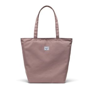 Herschel Mica Tote